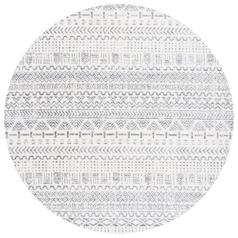 Tulum Collection Design: TUL624A