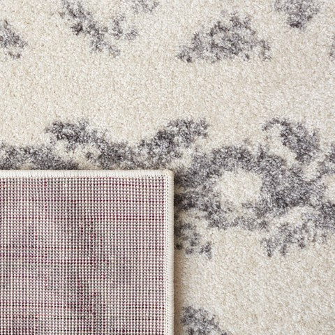 Tulum Collection Design: TUL653A