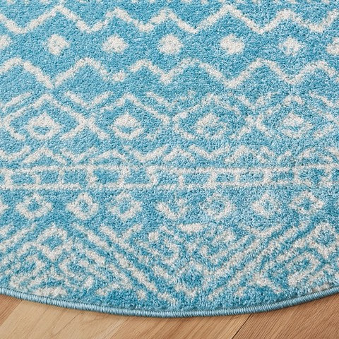 Tapete Tulum Collection Design: TUL267K