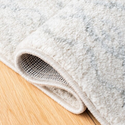 Tapete Tulum Collection Design: TUL268B