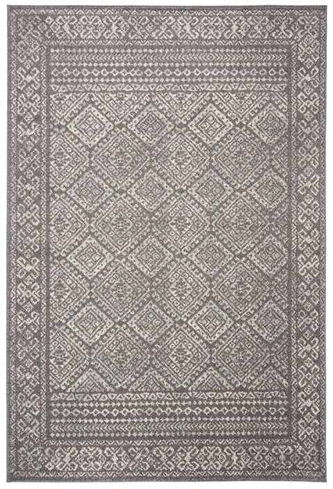 Tapete Tulum Collection Design: TUL264F