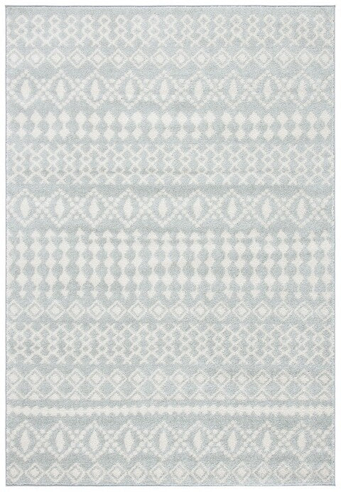 Tapete Tulum Collection Design: TUL240G