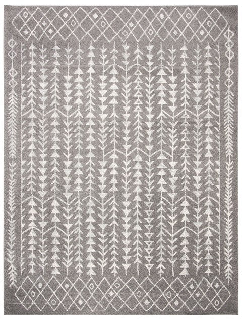 Tapete Tulum Collection Design: TUL262F