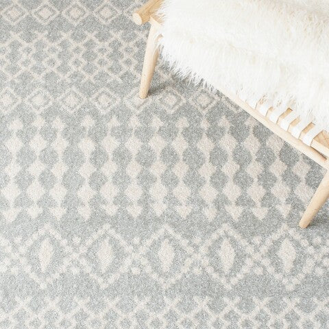 Tapete Tulum Collection Design: TUL240G