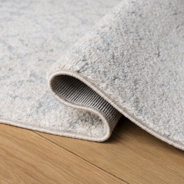 Tapete Tulum Collection Collection Design: TUL229D