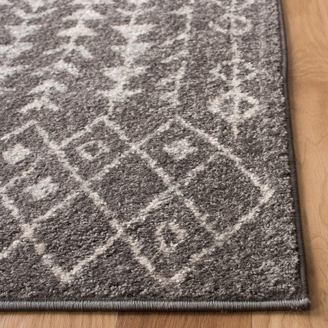 Tapete Tulum Collection Design: TUL262F