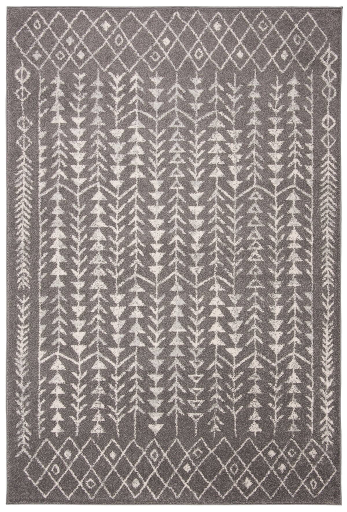 Tapete Tulum Collection Design: TUL262F