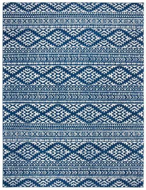 Tulum Collection Design: TUL272N