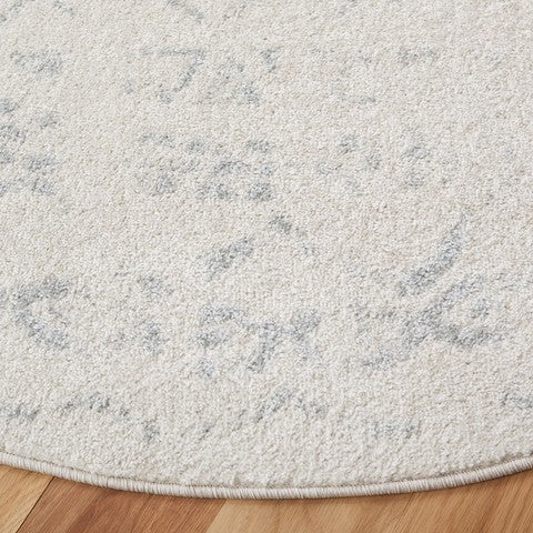 Tapete Tulum Collection Design: TUL268B