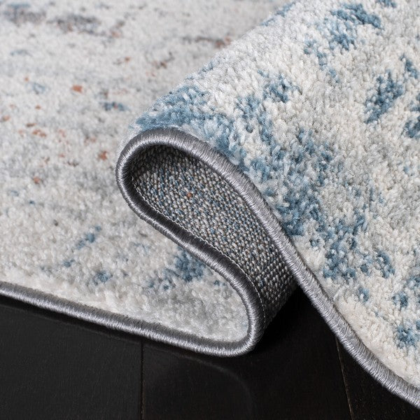 Tapete Tulum Collection Design: TUL232C