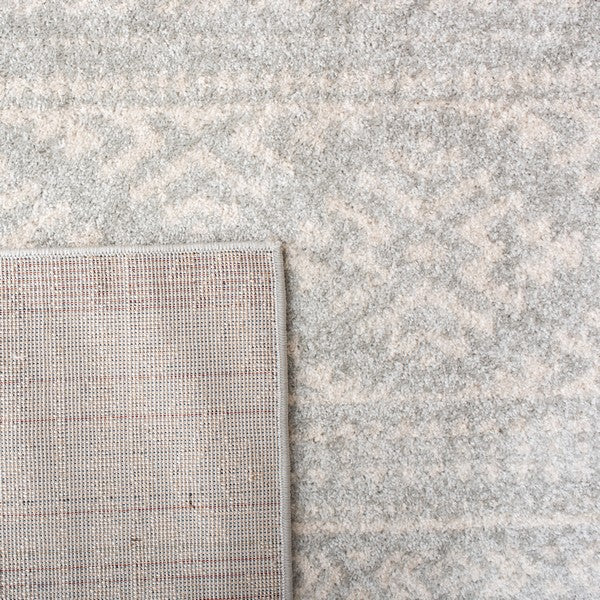 Tapete Tulum Collection Design: TUL272F