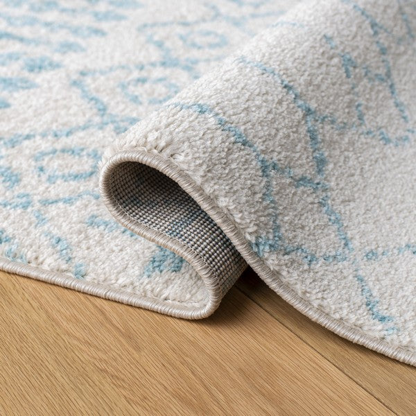 Tapete Tulum Collection Design: TUL229P
