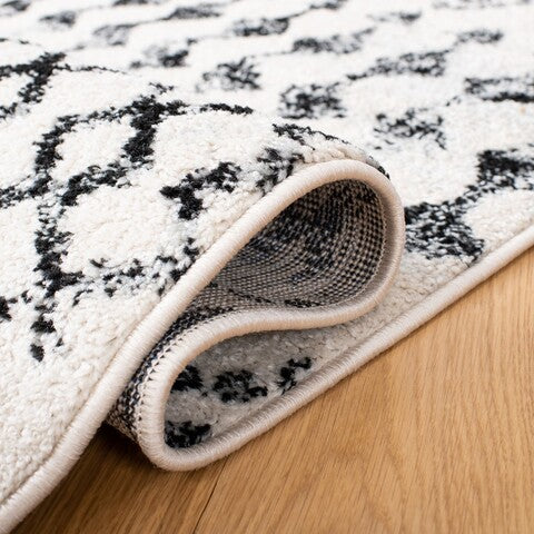 Tapete Tulum Collection Design: TUL240B