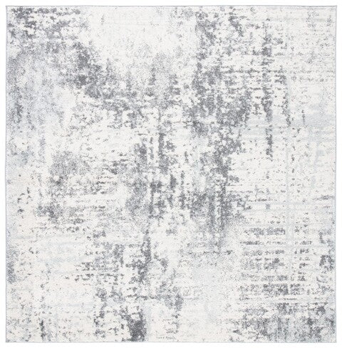 Tapete Tulum Collection Design: TUL232B