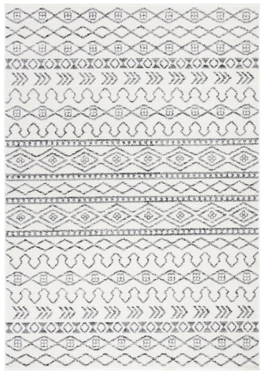 Tulum Collection Design: TUL694A