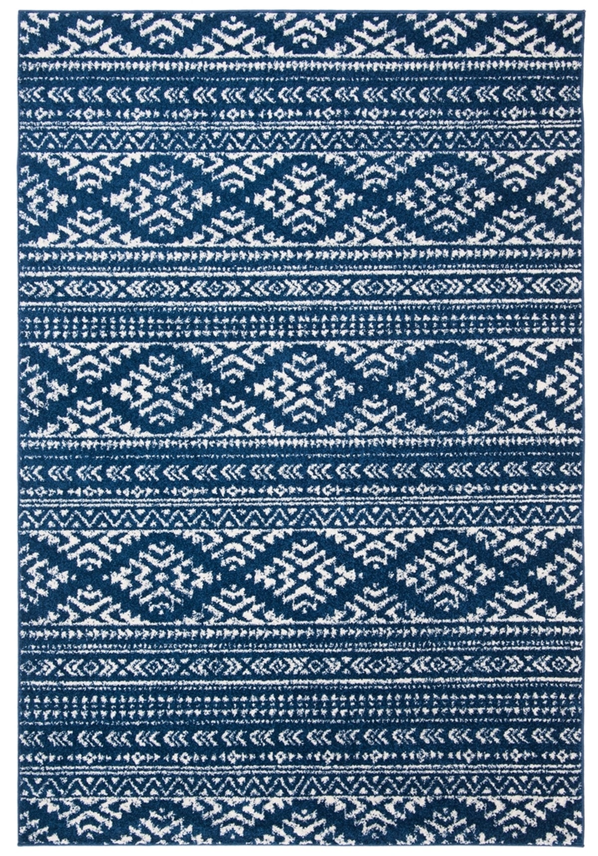 Tulum Collection Design: TUL272N