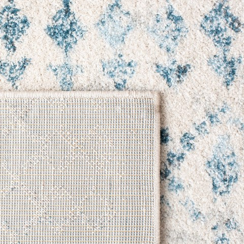 Tapete Tulum Collection Design: TUL240C