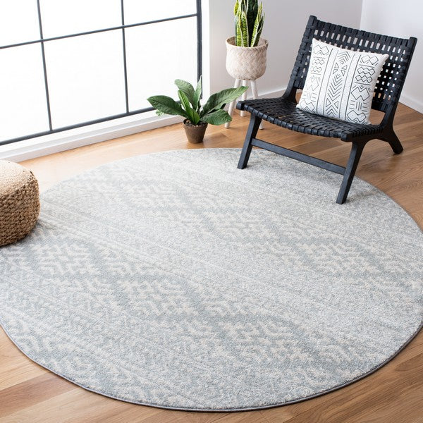 Tapete Tulum Collection Design: TUL272F