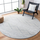 Tapete Tulum Collection Design: TUL272F