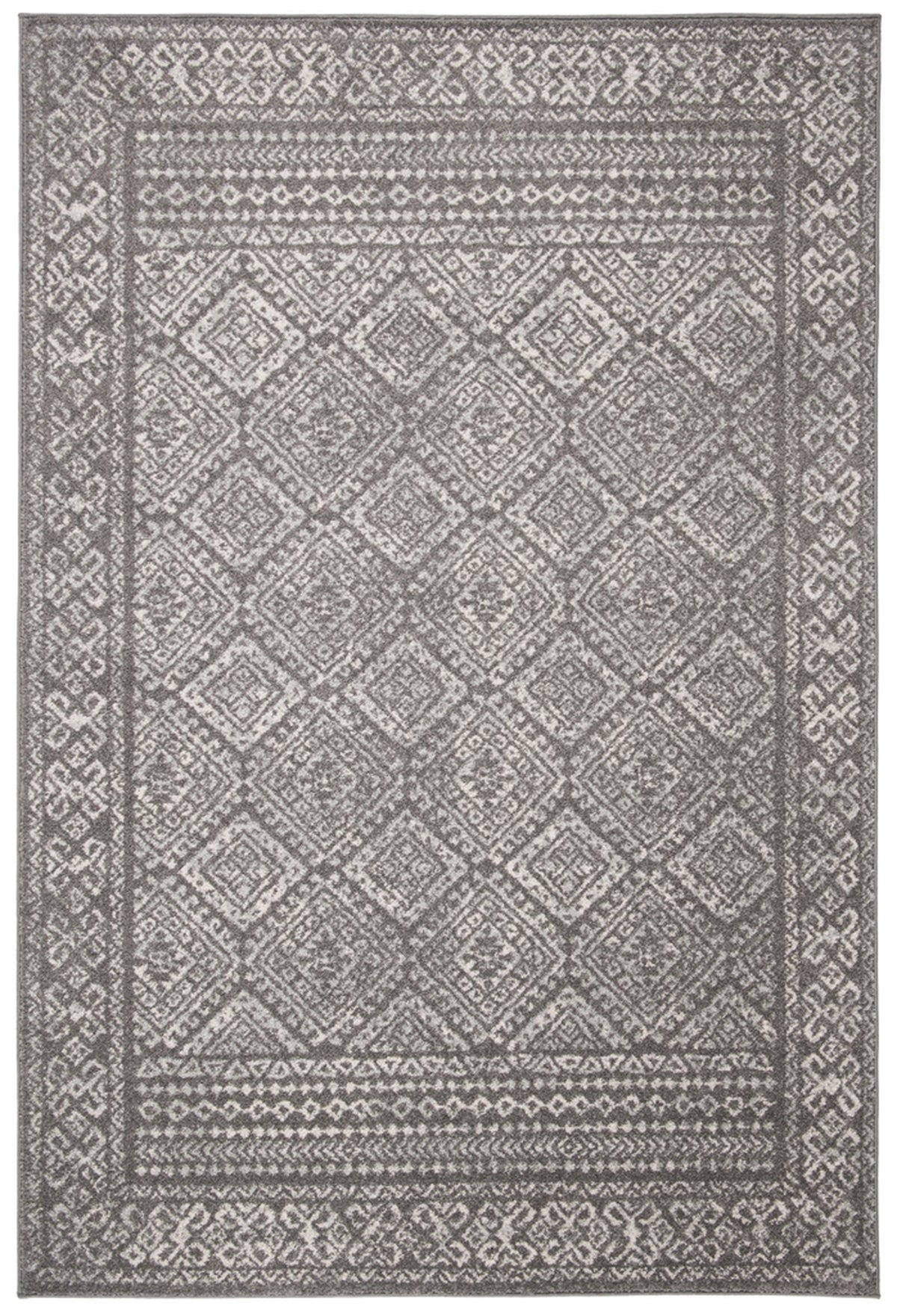 Tapete Tulum Collection Design: TUL264F
