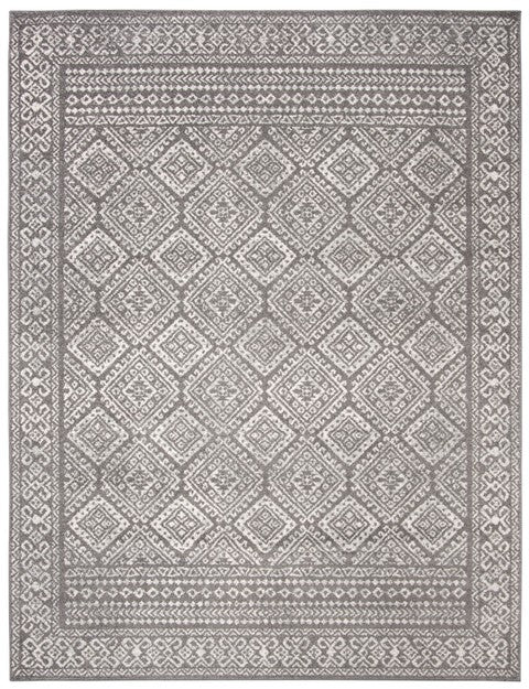 Tapete Tulum Collection Design: TUL264F
