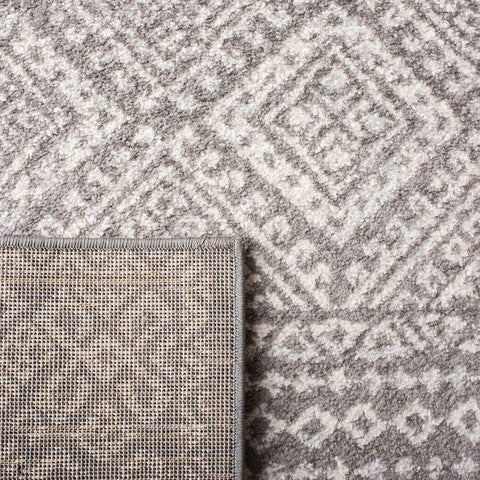 Tapete Tulum Collection Design: TUL264F