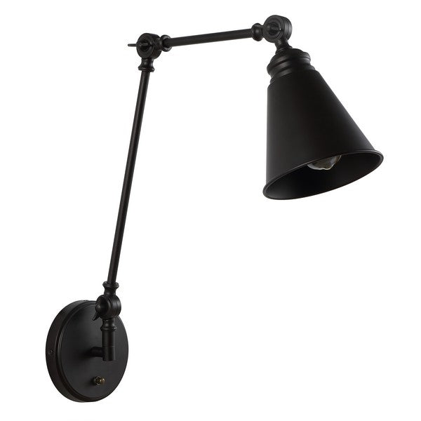 KENSLEY WALL SCONCE