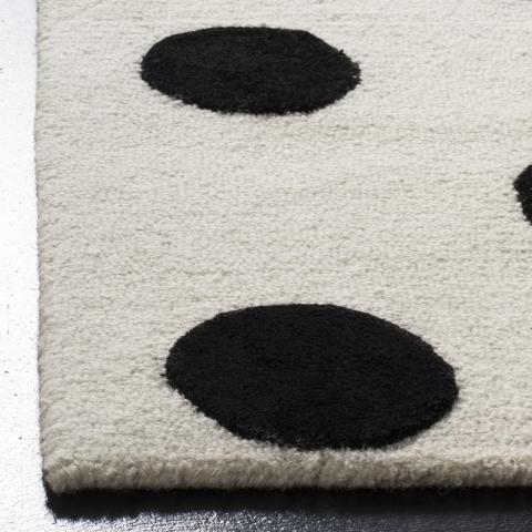 Tapete Safavieh Kids Collection Design: SFK904D