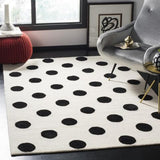 Tapete Safavieh Kids Collection Design: SFK904D