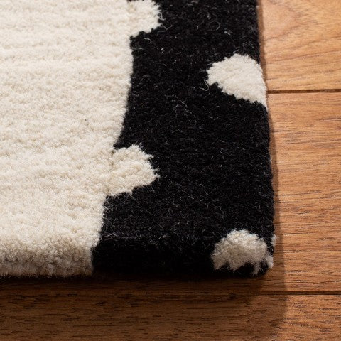 Tapete Safavieh Kids Collection Design SFK922Z