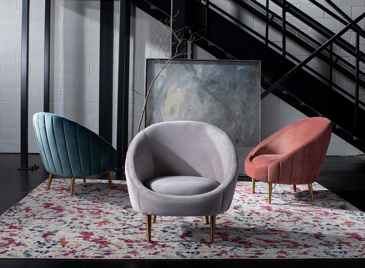 Razia Chair