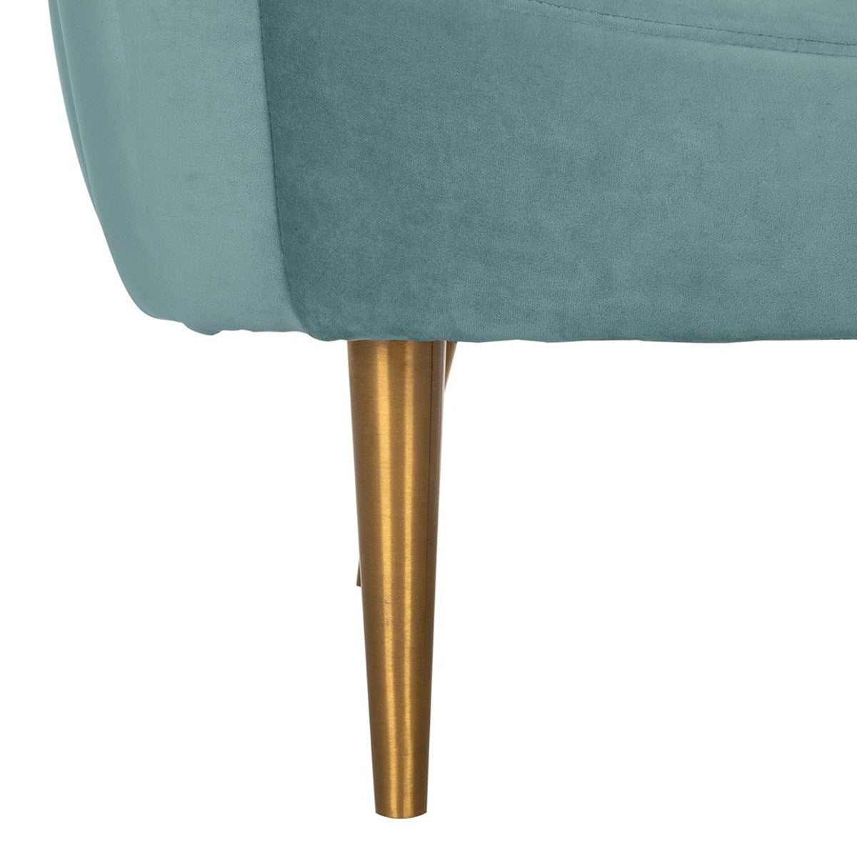 Razia Chair