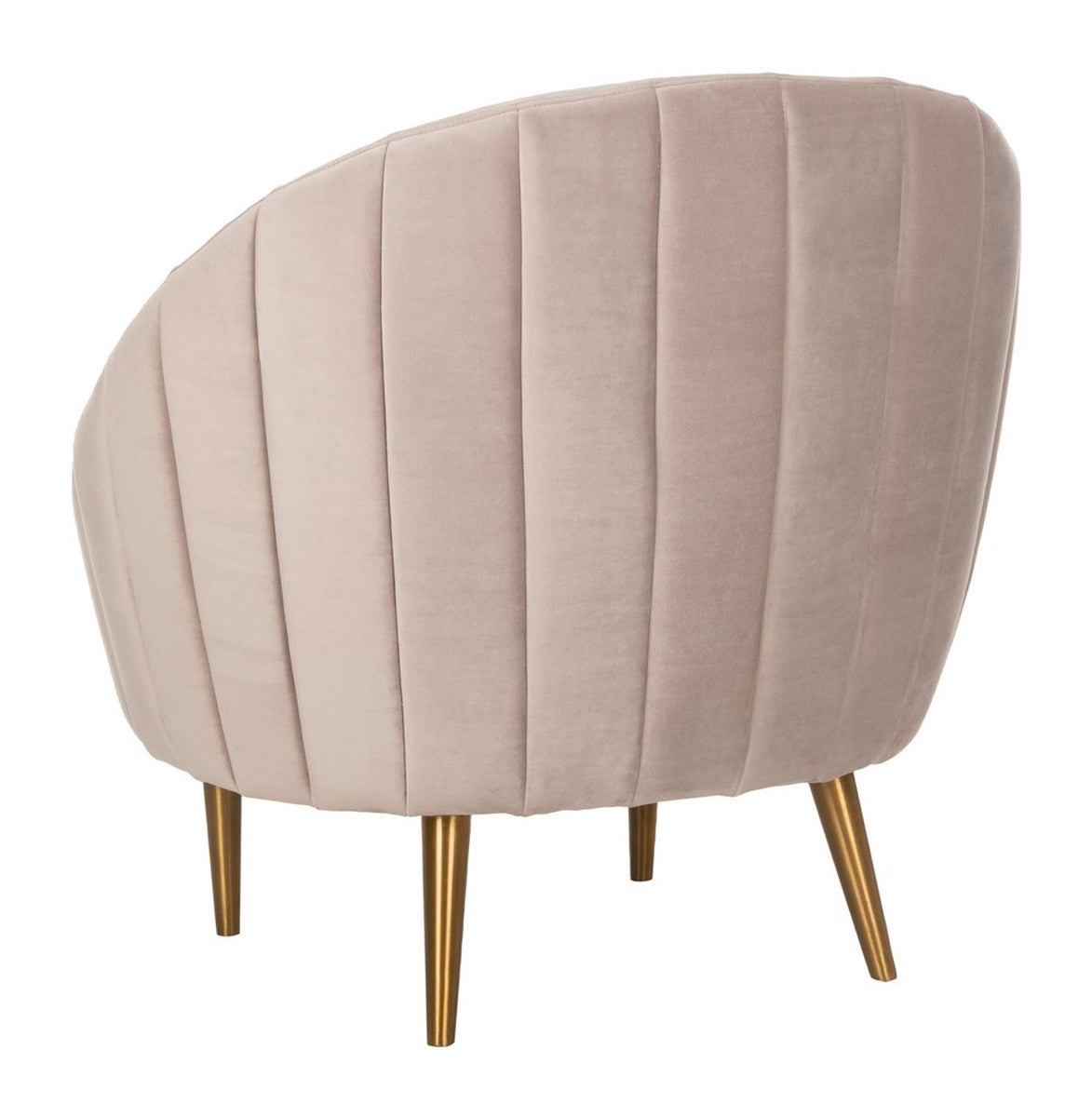 Razia Chair