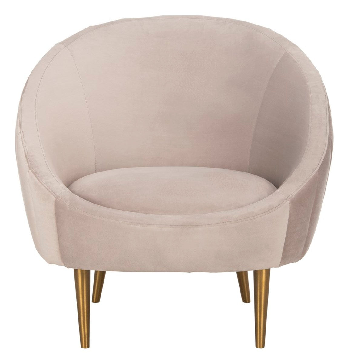 Razia Chair