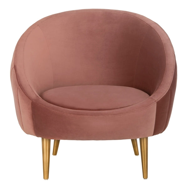 Razia Chair
