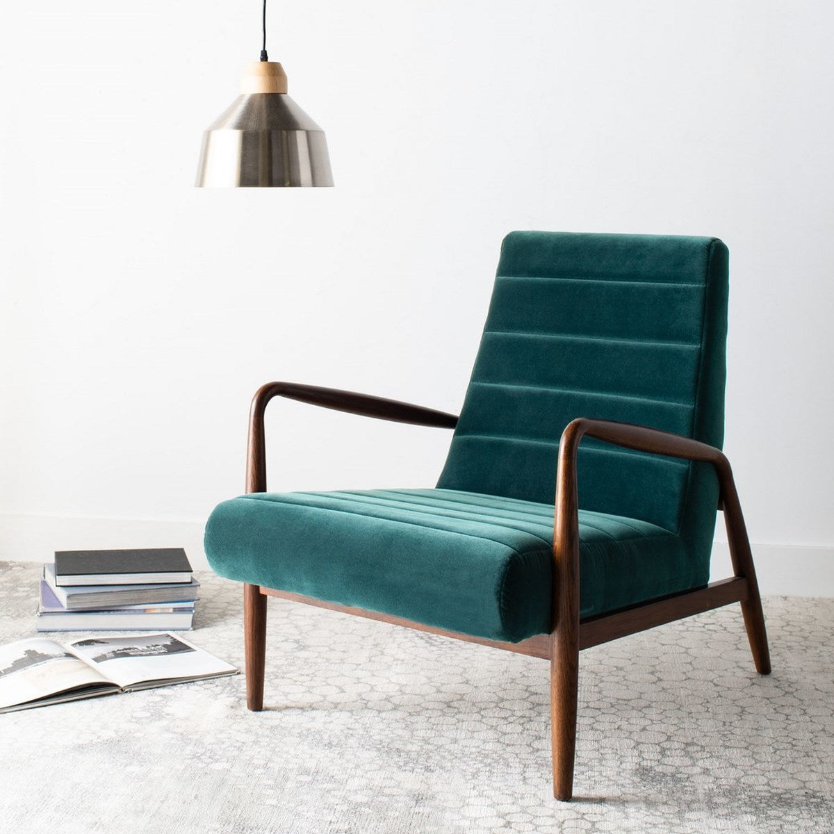 Willow Arm Chair