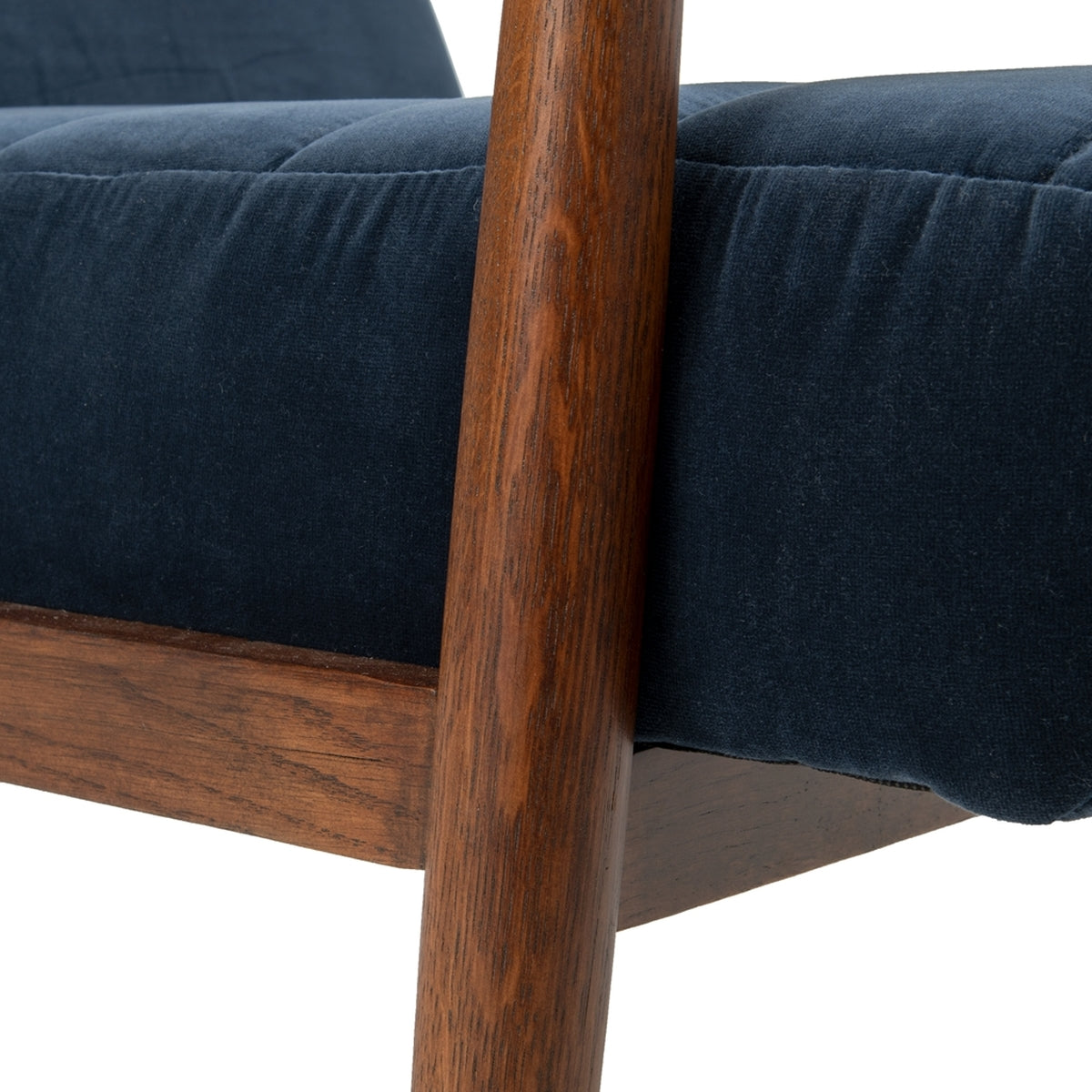 Willow Arm Chair