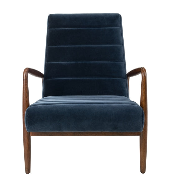 Willow Arm Chair