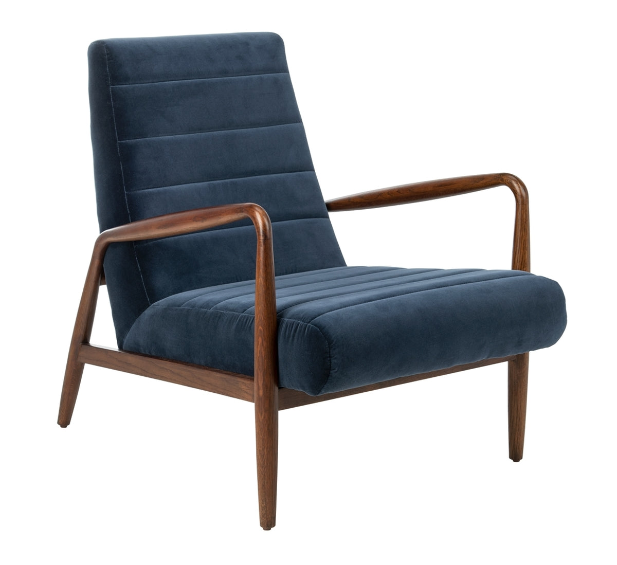 Willow Arm Chair