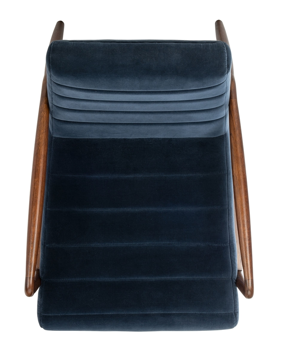 Willow Arm Chair