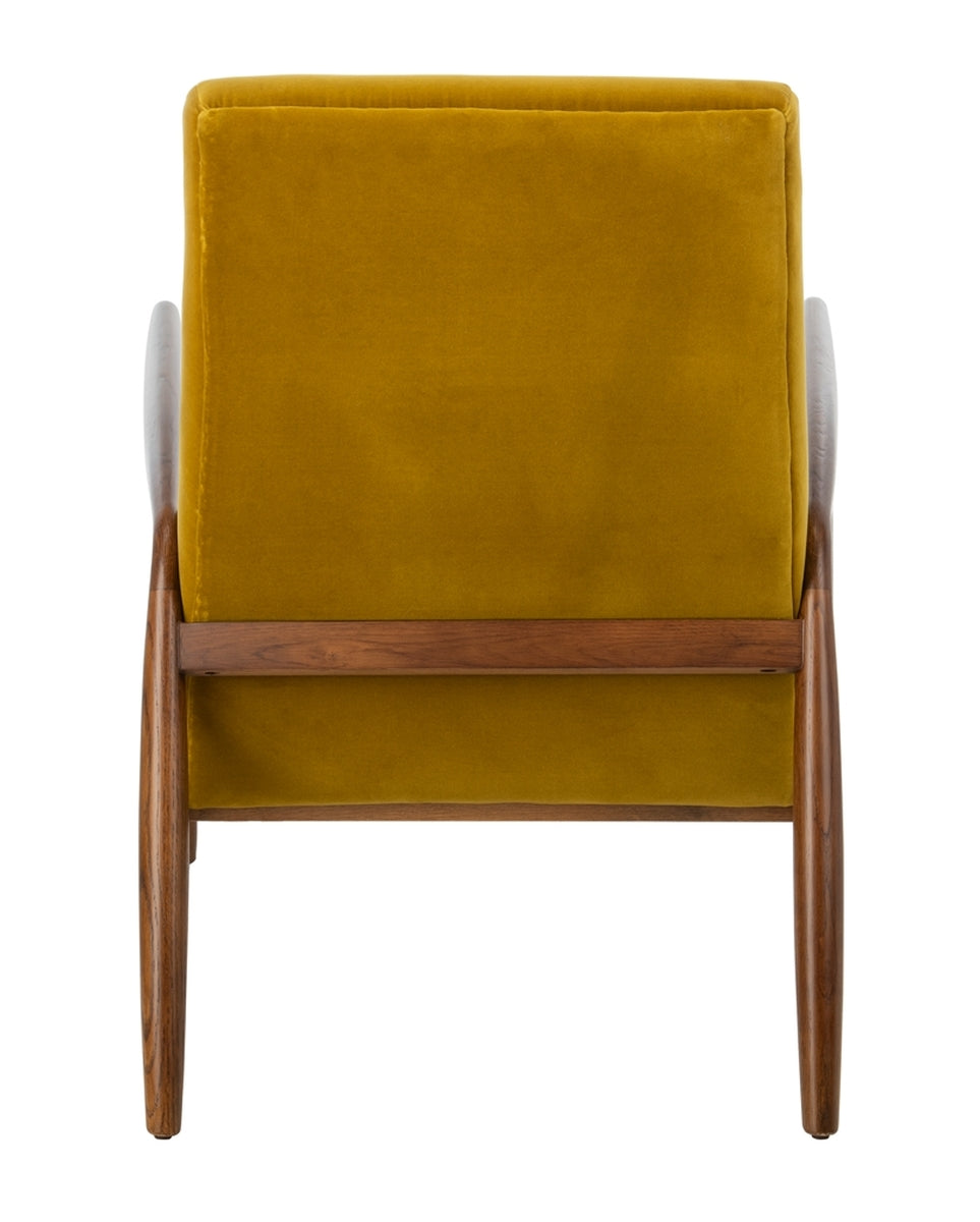 Willow Arm Chair