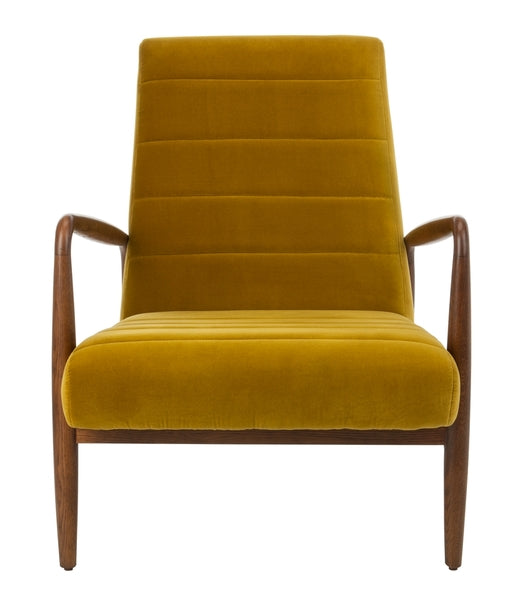 Willow Arm Chair