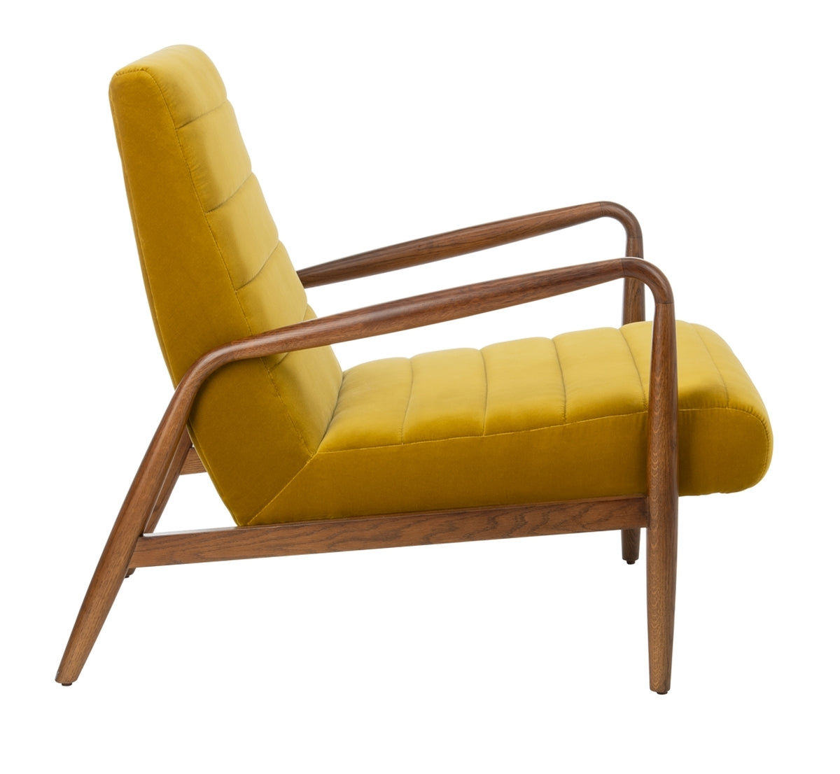 Willow Arm Chair