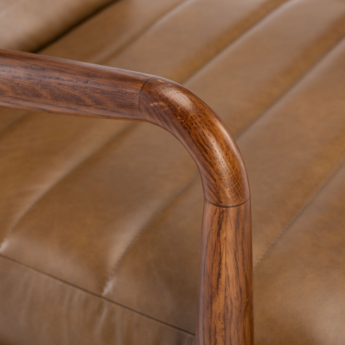 Willow Arm Chair