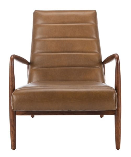 Willow Arm Chair