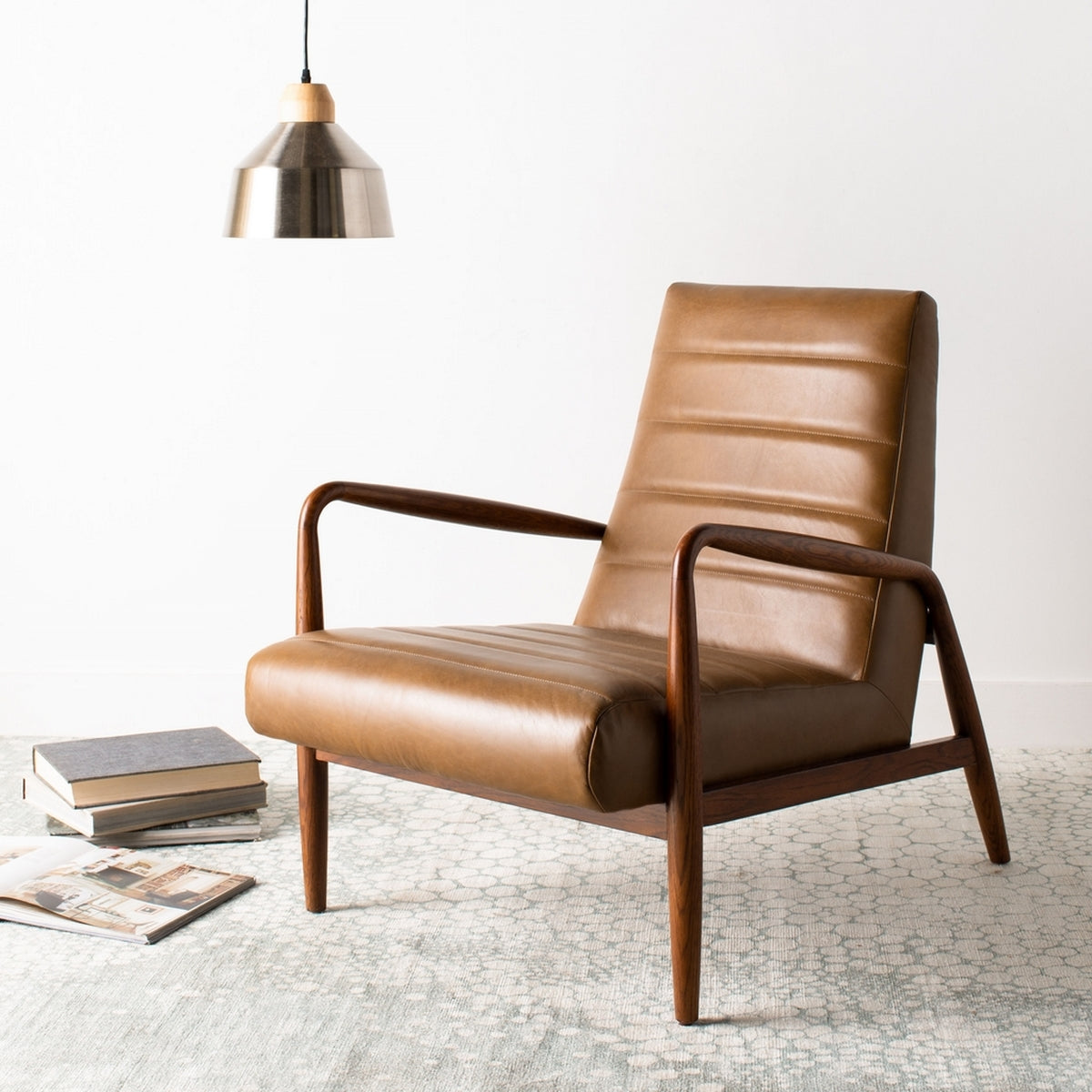 Willow Arm Chair