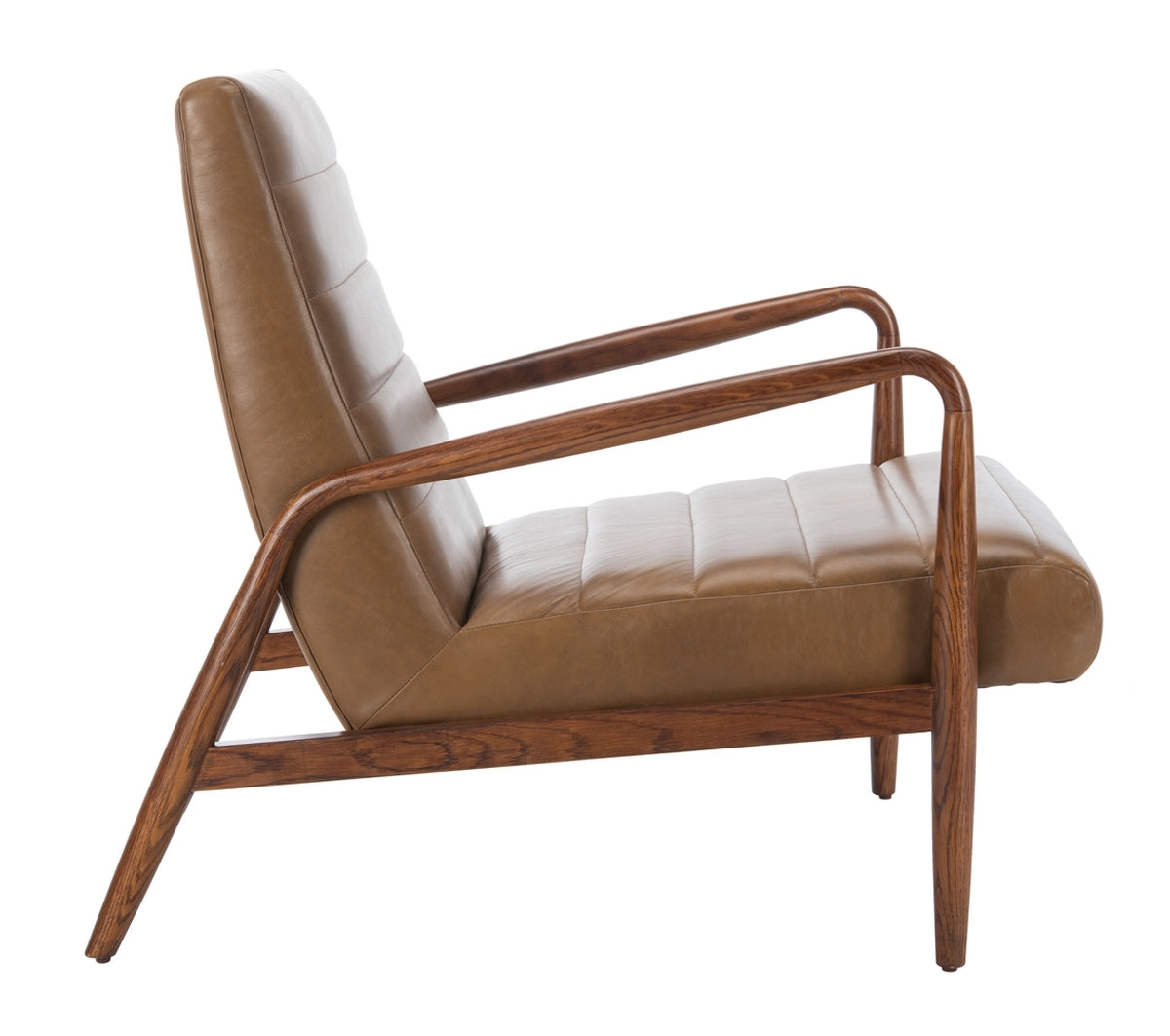Willow Arm Chair