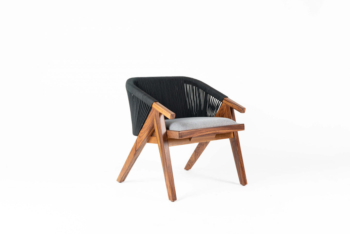 Sillón Kena