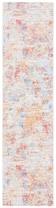 Tapete Summer Collection Design: SMR451A