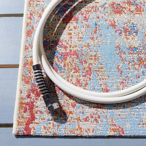 Tapete Summer Collection Design: SMR451A